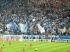 CHL-2-OM-DORTMUND 14